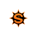 Solar Logo
