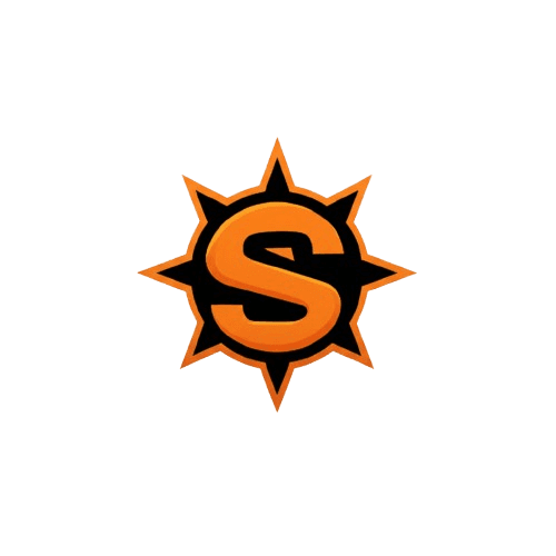 Solar Logo